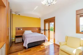 Casa de Condomínio com 3 Quartos à venda, 296m² no Jardim Social, Curitiba - Foto 33