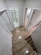 Casa de Condomínio com 3 Quartos à venda, 83m² no Penha De Franca, São Paulo - Foto 26