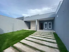 Casa com 3 Quartos à venda, 100m² no Araçagy, São José de Ribamar - Foto 1