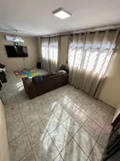 Casa com 4 Quartos à venda, 210m² no Residencial Cidade Jardim, São José do Rio Preto - Foto 15