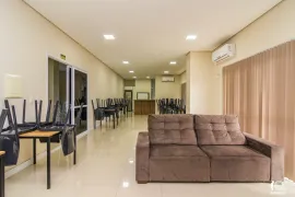 Apartamento com 3 Quartos à venda, 80m² no São José, Sapucaia do Sul - Foto 26