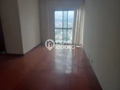 Apartamento com 2 Quartos à venda, 70m² no Braz de Pina, Rio de Janeiro - Foto 6