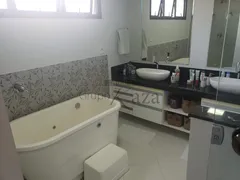 Sobrado com 4 Quartos à venda, 302m² no Jardim Apolo I, São José dos Campos - Foto 38