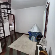 Fazenda / Sítio / Chácara com 4 Quartos à venda, 300m² no , Mendes - Foto 27