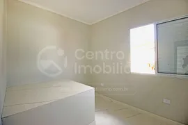 Casa de Condomínio com 2 Quartos à venda, 50m² no Estancia Sao Jose, Peruíbe - Foto 9