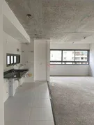 Apartamento com 3 Quartos à venda, 84m² no Perdizes, São Paulo - Foto 3