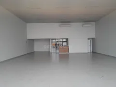 Conjunto Comercial / Sala para venda ou aluguel, 250m² no Vila Santa Tereza, Bauru - Foto 2