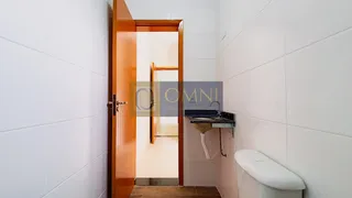 Cobertura com 2 Quartos à venda, 125m² no Jardim, Santo André - Foto 29