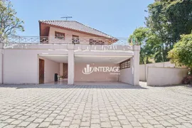 Casa com 3 Quartos à venda, 332m² no Santo Inácio, Curitiba - Foto 2