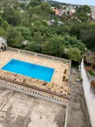 Casa com 4 Quartos à venda, 600m² no Cercado Grande, Embu das Artes - Foto 4