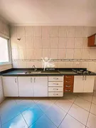 Apartamento com 3 Quartos para alugar, 110m² no Vila Eldizia, Santo André - Foto 1