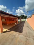 Fazenda / Sítio / Chácara com 3 Quartos à venda, 1000m² no Chácaras de Recreio Felicidade Zona Rural, São José do Rio Preto - Foto 6