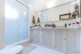 Casa com 6 Quartos à venda, 301m² no Laranjeiras, Rio de Janeiro - Foto 56