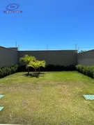 Casa de Condomínio com 3 Quartos à venda, 148m² no Lagoa Redonda, Fortaleza - Foto 16