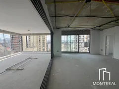 Apartamento com 3 Quartos à venda, 185m² no Itaim Bibi, São Paulo - Foto 9