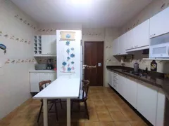 Apartamento com 3 Quartos à venda, 165m² no Jardim Astúrias, Guarujá - Foto 22