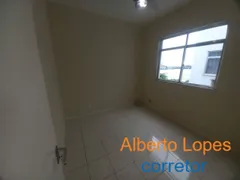 Apartamento com 2 Quartos à venda, 75m² no Zumbi, Rio de Janeiro - Foto 8