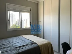 Apartamento com 4 Quartos à venda, 120m² no Vila Sofia, São Paulo - Foto 38