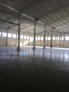 Loja / Salão / Ponto Comercial à venda, 4600m² no Jardim Nascente, Itaquaquecetuba - Foto 16