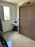 Apartamento com 2 Quartos à venda, 45m² no Parque Yolanda, Sumaré - Foto 19