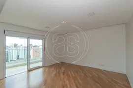 Apartamento com 4 Quartos para venda ou aluguel, 335m² no Moema, São Paulo - Foto 16