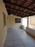Kitnet com 2 Quartos para alugar, 70m² no Jardim dos Buritis, Aparecida de Goiânia - Foto 4