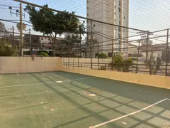 Apartamento com 3 Quartos à venda, 75m² no Morumbi, São Paulo - Foto 70