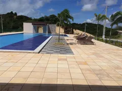 Terreno / Lote / Condomínio à venda, 360m² no Centro, Ceará Mirim - Foto 5