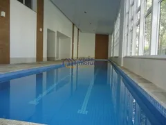 Cobertura com 4 Quartos à venda, 256m² no Morumbi, São Paulo - Foto 35