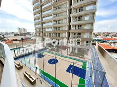 Apartamento com 1 Quarto à venda, 50m² no Vila Imperial, São José do Rio Preto - Foto 25