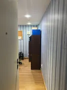 Conjunto Comercial / Sala à venda, 31m² no Coelhos, Recife - Foto 2