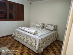 Casa com 2 Quartos à venda, 150m² no Jardim Satélite, São Paulo - Foto 25