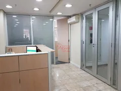 Conjunto Comercial / Sala à venda, 90m² no Barra Funda, São Paulo - Foto 3