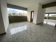 Conjunto Comercial / Sala para alugar, 22m² no Centro, Vargem Grande Paulista - Foto 6