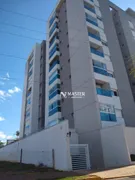 Apartamento com 3 Quartos à venda, 144m² no Fragata, Marília - Foto 23