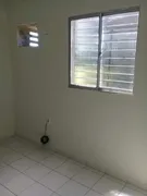 Apartamento com 2 Quartos à venda, 42m² no Totó, Recife - Foto 5