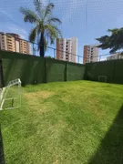 Apartamento com 2 Quartos para alugar, 54m² no Mucuripe, Fortaleza - Foto 8