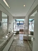 Casa de Condomínio com 3 Quartos à venda, 383m² no Alphaville Lagoa Dos Ingleses, Nova Lima - Foto 8