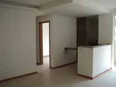 Apartamento com 3 Quartos à venda, 68m² no Colégio Batista, Belo Horizonte - Foto 1