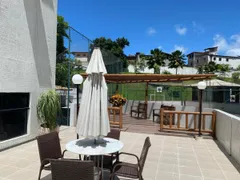 Apartamento com 3 Quartos à venda, 100m² no Costa Azul, Salvador - Foto 16