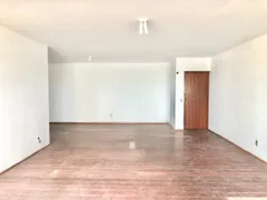 Apartamento com 4 Quartos à venda, 238m² no Piedade, Jaboatão dos Guararapes - Foto 6