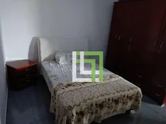 Casa com 3 Quartos à venda, 186m² no JARDIM MARIA DE FATIMA, Várzea Paulista - Foto 14