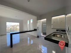 Casa com 3 Quartos à venda, 100m² no Masterville, Sarzedo - Foto 3