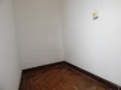 Apartamento com 2 Quartos à venda, 73m² no Pinheiros, São Paulo - Foto 13