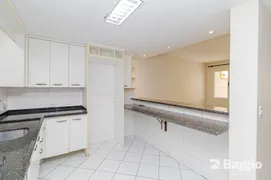 Casa de Condomínio com 3 Quartos à venda, 108m² no Campo Comprido, Curitiba - Foto 7