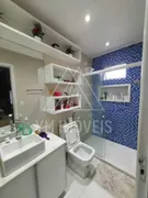 Cobertura com 3 Quartos à venda, 370m² no Barra da Tijuca, Rio de Janeiro - Foto 11