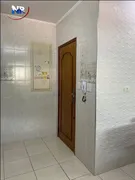 Cobertura com 3 Quartos à venda, 225m² no Vila Belmiro, Santos - Foto 40