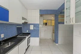 Apartamento com 3 Quartos à venda, 98m² no São Pedro, Belo Horizonte - Foto 14