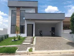 Casa de Condomínio com 3 Quartos à venda, 250m² no Vila Real, Hortolândia - Foto 35