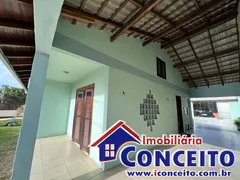 Casa com 3 Quartos à venda, 192m² no Centro, Imbé - Foto 3